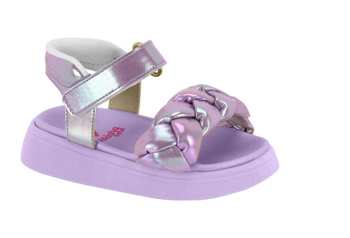 *2733-116 N.MOLEKINHA-G.30897-TP NAPA SOF-C.106075-LILA 1436--T.17/25