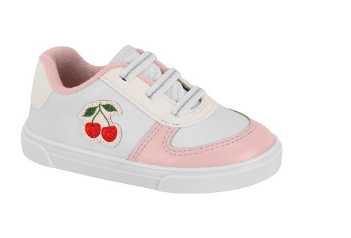 *2740-105 N.MOLEKINHA-G.30311-NAPA TURIM/-C.106076-BLANCO 99/-T.17/25