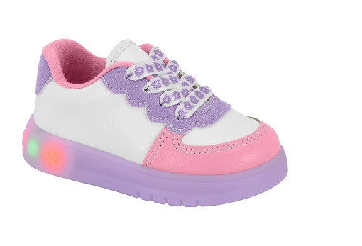 *2742-203 N.MOLEKINHA-G.30311-NAPA TURIM/-C.106073-BLANCO 99/-T.17/25