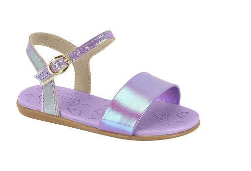 *2743-100 N.MOLEKINHA-G.30880-NAPA SOFT G-C.106075-LILA 1436--T.17/25