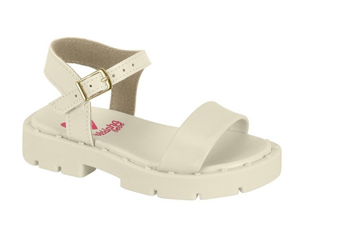 *2744-100 N.MOLEKINHA-G.9569-NAPA TURIM-C.35312-BLANCO OFF-T.17/25