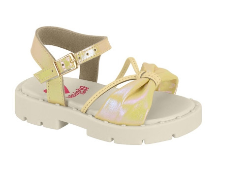 *2744-102 N.MOLEKINHA-G.31011-NAPA SOFT G-C.107023-AMARILLO 9-T.17/25