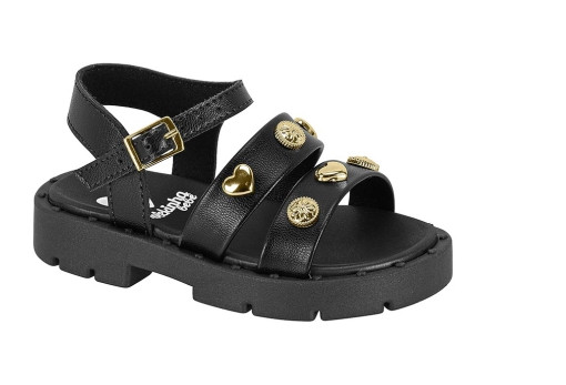 *2744-103 N.MOLEKINHA-G.9569-NAPA TURIM-C.15745-NEGRO-T.17/25