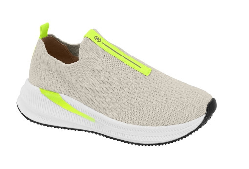 *2841-131 N.MOLEKINHO-G.31047-GASPEA KNIT-C.62-HIELO-T.27/36