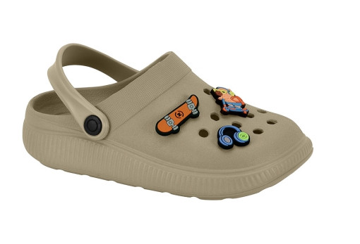 *2874-103 N.MOLEKINHO-G.30598-GASPEA INJE-C.93249-ARENA 1137-T.27/28-35/36