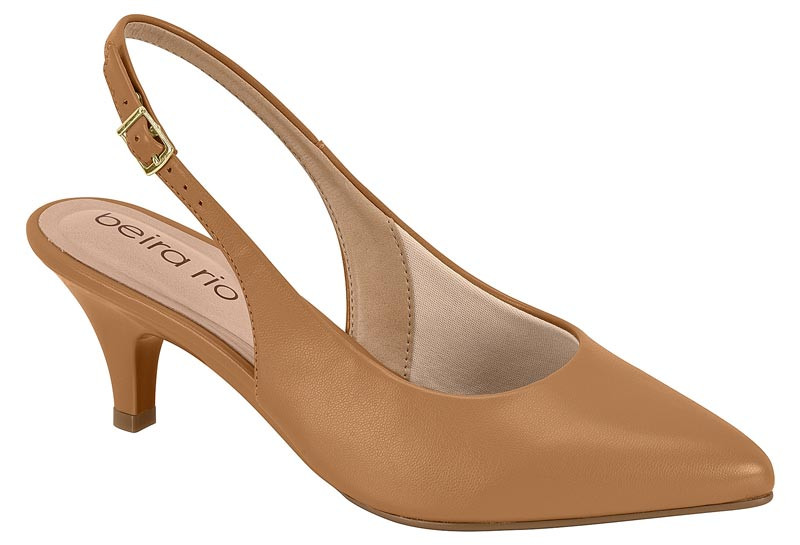 *4076-1310 N.BEIRA RIO-G.9569-NAPA TURIM-C.52531-NUDE-T.33/40