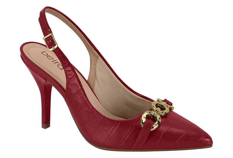 *4122-1401 N.BEIRA RIO-G.30630-NAPA TURIM -C.103102-CHERRY 133-T.33/40