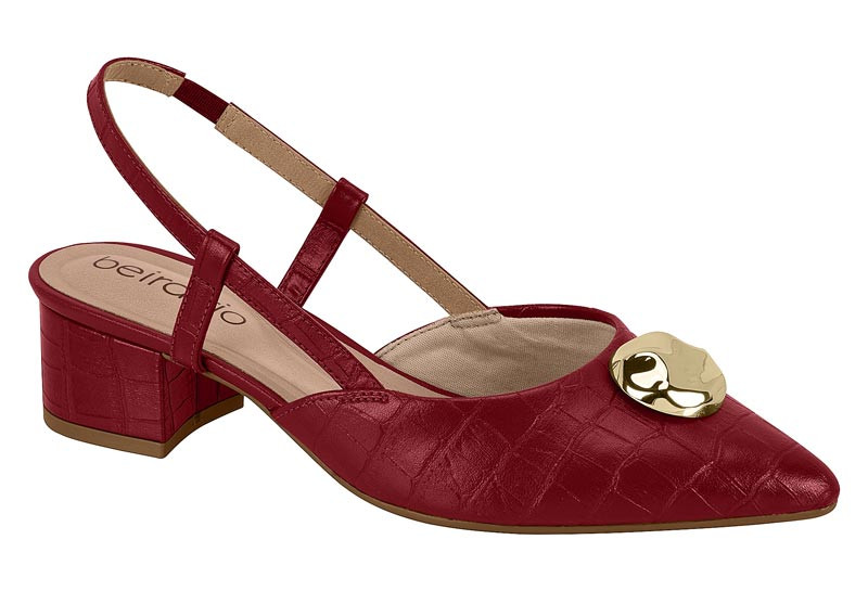 *4182-233 N.BEIRA RIO-G.30630-NAPA TURIM -C.103102-CHERRY 133-T.33/40