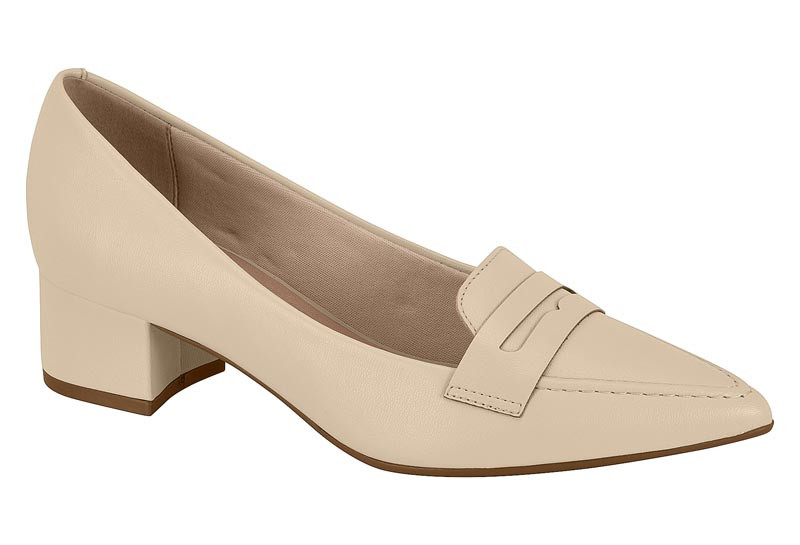 *4182-234 N.BEIRA RIO-G.9569-NAPA TURIM-C.105704-OSTRA 1431-T.33/40