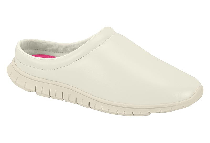 *4202-562 N.ACTVITTA-G.29292-NAPA SUPREM-C.103071-CREMA 1318-T.33/40