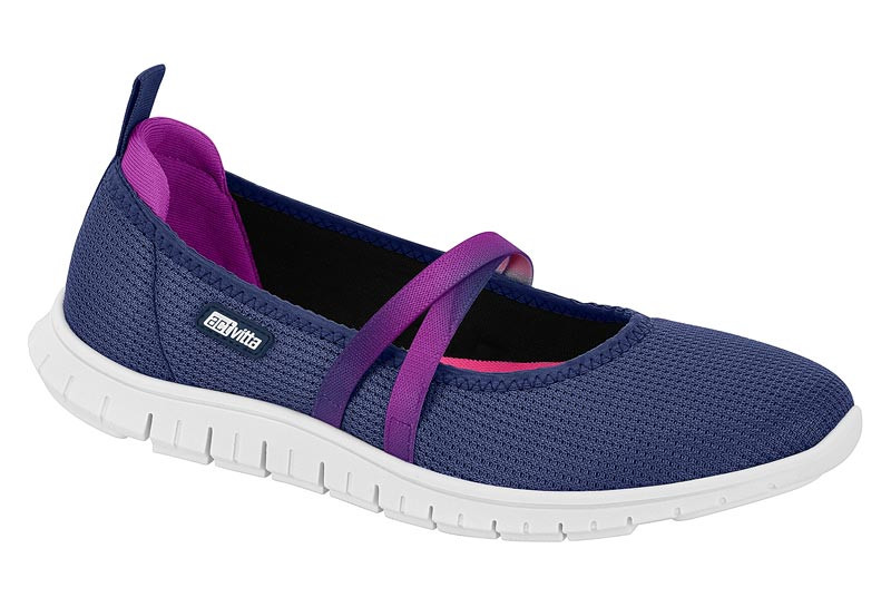 *4202-564 N.ACTVITTA-G.30392-TECIDO XANG-C.103328-COBALTO 13-T.33/40