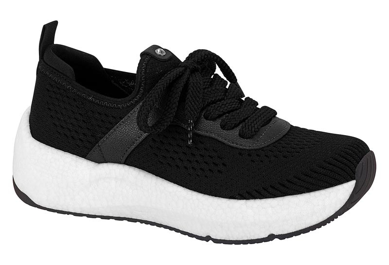 *4327-103 N.BEIRA RIO-G.30741-GASP PTA KN-C.15745-NEGRO-T.33/40