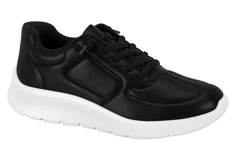 *4332-107 N.BEIRA RIO-G.29568-NAPA SOFT M-C.15745-NEGRO-T.33/40