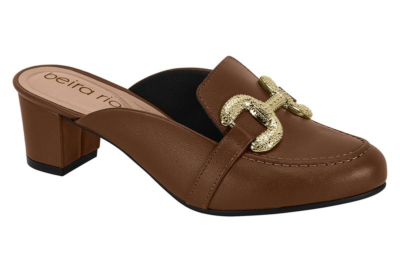 *4777-1004 N.BEIRA RIO-G.9569-NAPA TURIM-C.101433-CONAC 1273-T.33/40