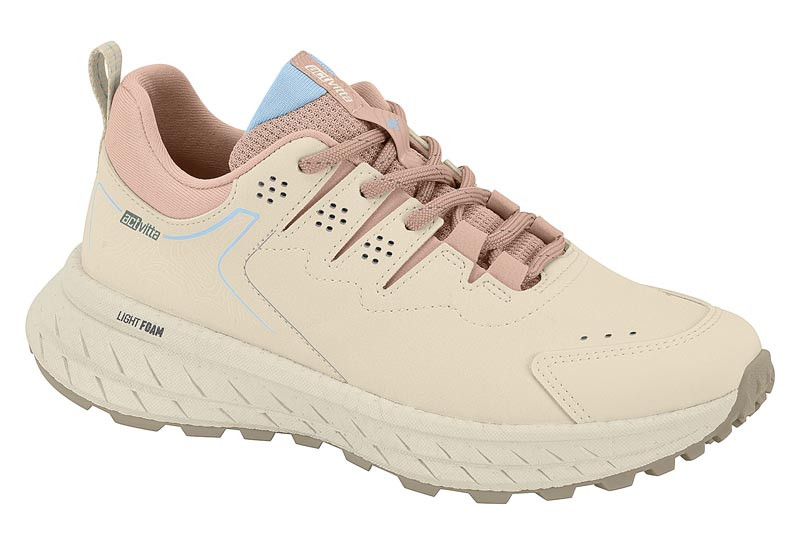 *4857-200 N.ACTVITTA-G.31023-NP FLOTER R-C.107097-BCO OFF 11-T.33/40