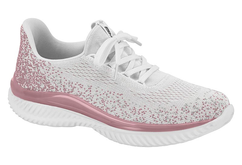 *4858-101 N.ACTVITTA-G.31018-GASPEA LOC -C.106045-BLANCO 99--T.33/40