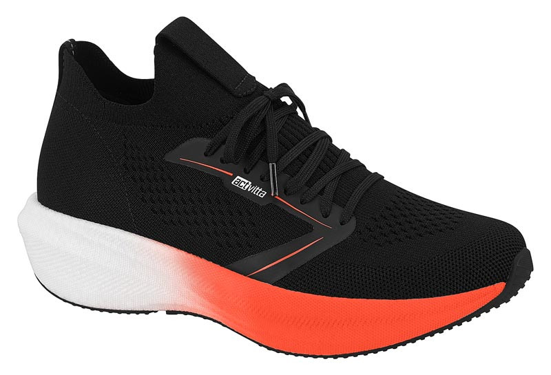 *4938-402 N.ACTVITTA-G.30407-GASPEA KNIT-C.107140-NEGRO 01/N-T.37/44