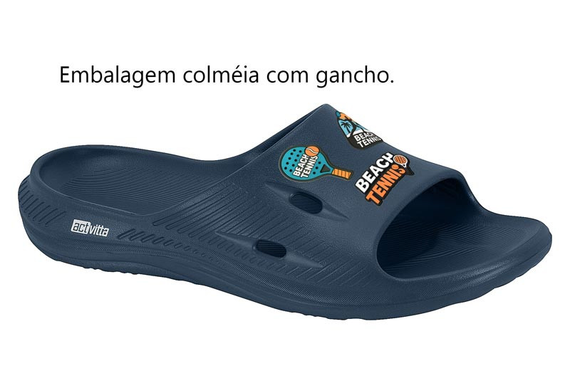 *4942-101 N.ACTVITTA-G.23153-SLIDE EVA-C.33300-MARINO-T.37/44