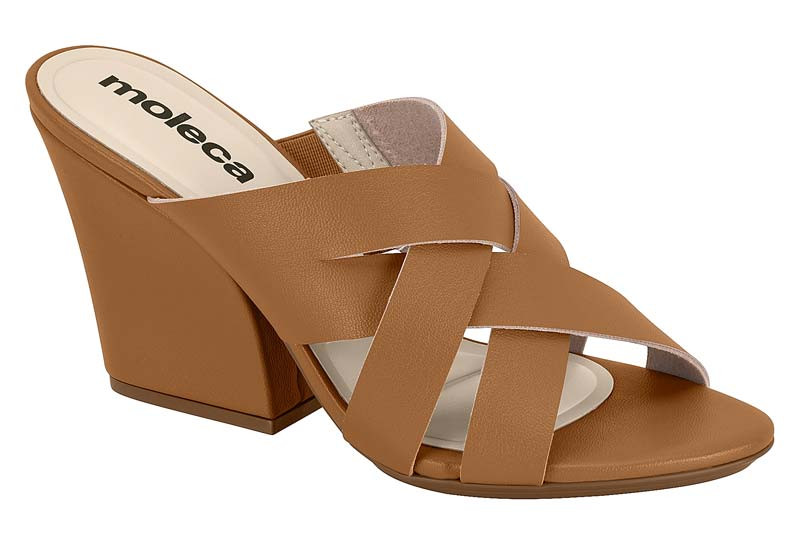 *5222-967 N.MOLECA-G.9569-NAPA TURIM-C.95373-CAMEL1165-T.33/40