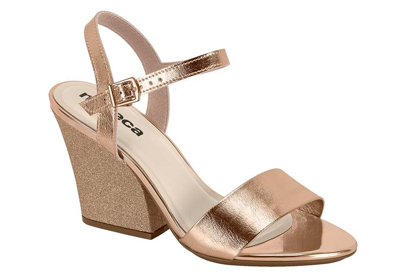 *5222-968 N.MOLECA-G.30997-METALIZADO -C.23146-ORO ROSADO-T.33/40