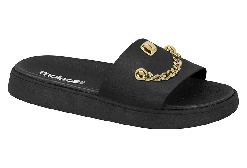 *5469-154 N.MOLECA-G.9569-NAPA TURIM-C.15745-NEGRO-T.33/40