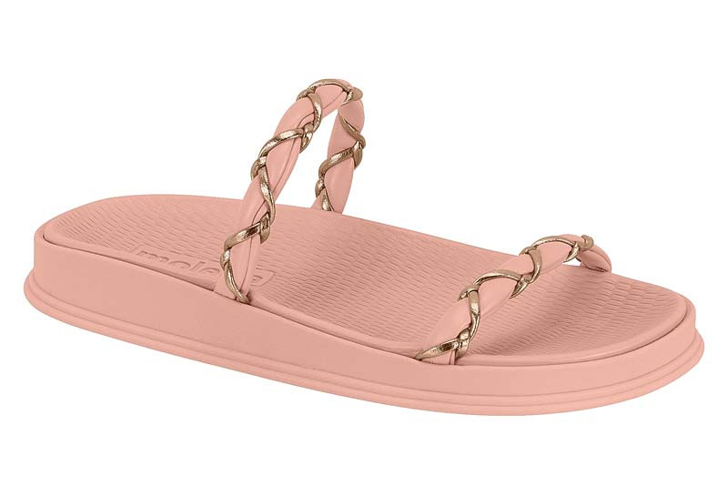 *5556-108 N.MOLECA-G.31039-TIRA NP SUP-C.105064-ROSA 1410/-T.33/40