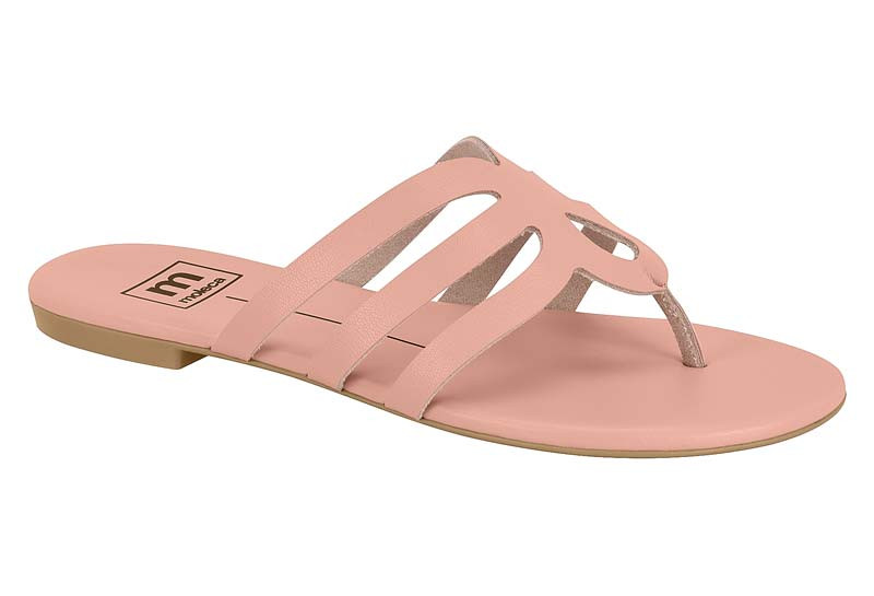 *5557-106 N.MOLECA-G.9569-NAPA TURIM-C.104284-ROSA 1410-T.33/40