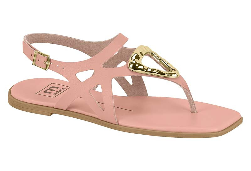 *5560-101 N.MOLECA-G.9569-NAPA TURIM-C.104284-ROSA 1410-T.33/40