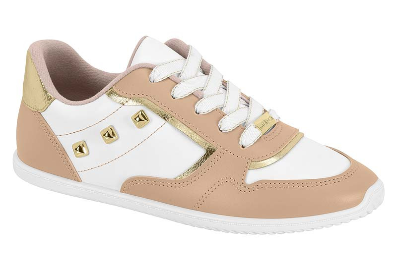 *5827-105 N.MOLECA-G.31029-NAPA SARDEN-C.47626-BLANCO/ BEI-T.33/40