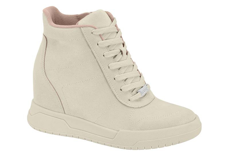 *5834-101 N.MOLECA-G.5881-CAMURCA FLEX-C.35312-BLANCO OFF-T.33/40