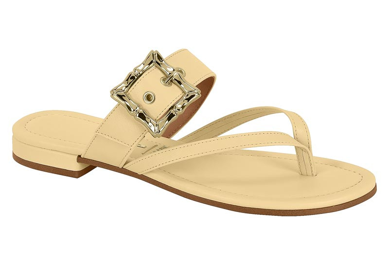 *6370-739 N.VIZZANO-G.7286-PELICA-C.104049-MANTECA 13-T.33/40