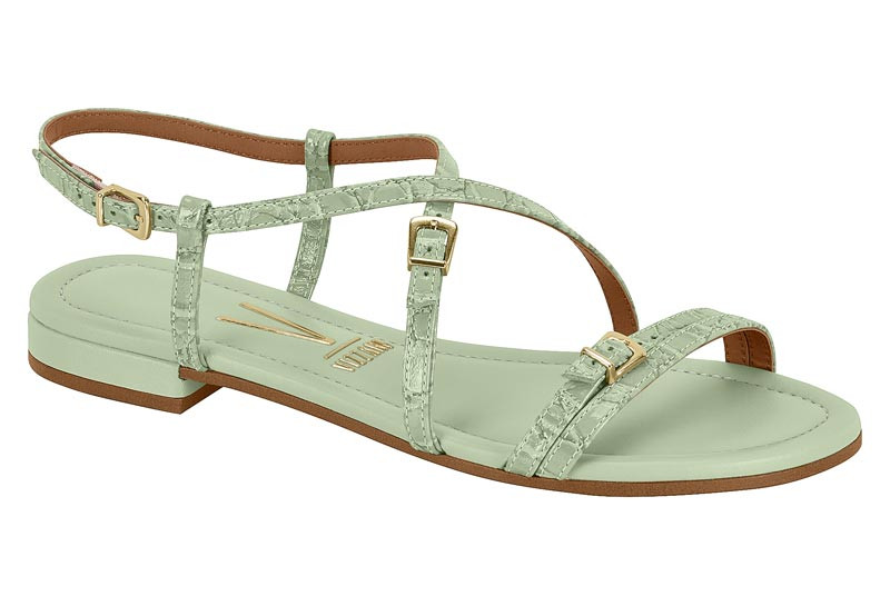 *6370-740 N.VIZZANO-G.30990-VERNIZ CROC-C.100983-VERDE LUNA-T.33/40