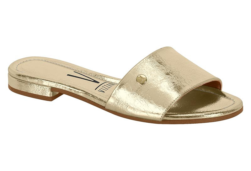 *6370-800 N.VIZZANO-G.30591-METALIZADO -C.66-DORADO-T.33/40