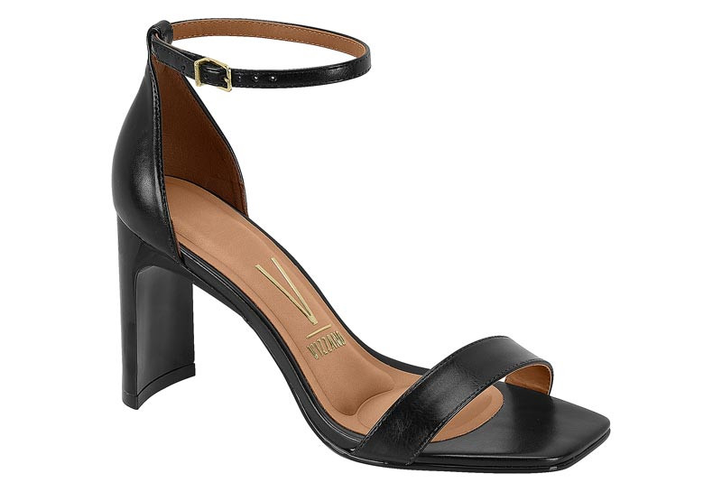 *6457-101 N.VIZZANO-G.29918-NAPA GARDA-C.15745-NEGRO-T.33/40