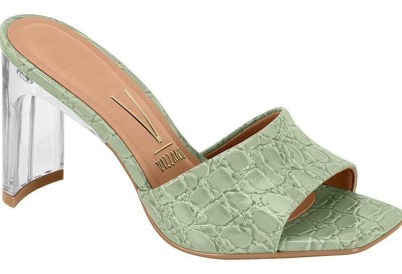 *6457-213 N.VIZZANO-G.30990-VERNIZ CROC-C.100983-VERDE LUNA-T.33/40