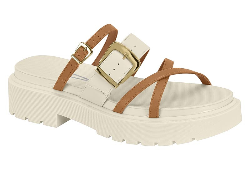 *6499-132 N.VIZZANO-G.7286-PELICA-C.96412-BLANCO OFF -T.33/40