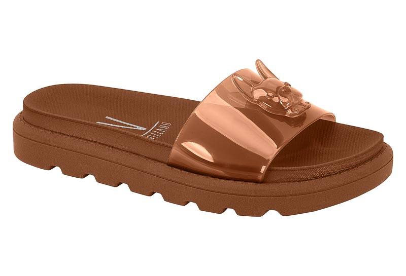 *6510-128 N.VIZZANO-G.22669-TIRA PRONTA-C.106288-MOCCA 1398-T.33/40