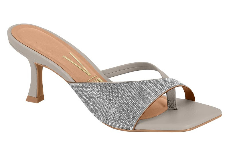 *6536-111 N.VIZZANO-G.23105-GASPEA PRON-C.98514-GRIS 1235-T.33/40