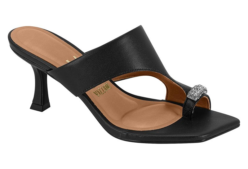 *6536-112 N.VIZZANO-G.7286-PELICA-C.15745-NEGRO-T.33/40