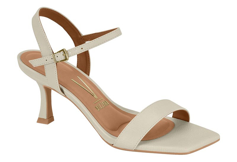 *6536-113 N.VIZZANO-G.29711-NAPA CALF-C.35312-BLANCO OFF-T.33/40