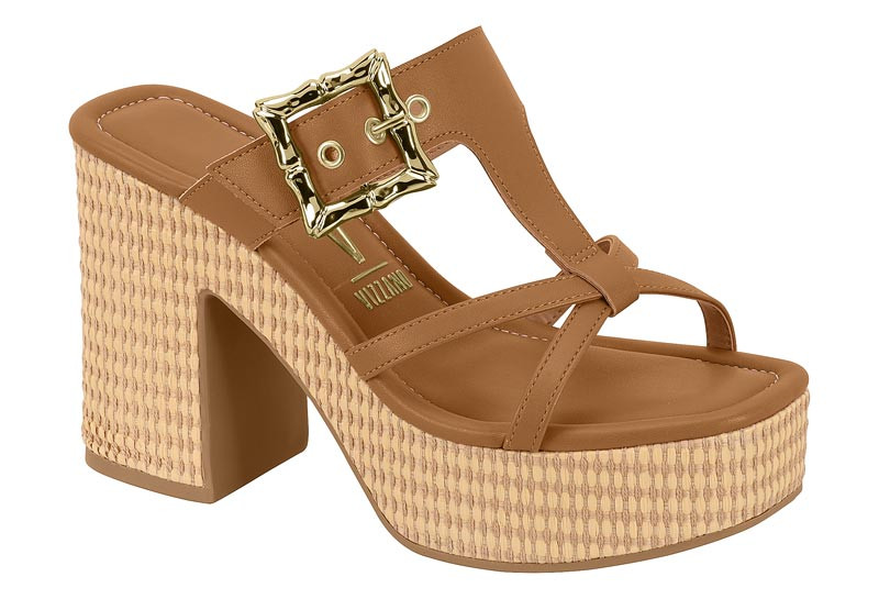 *6541-110 N.VIZZANO-G.7286-PELICA-C.95373-CAMEL1165-T.33/40