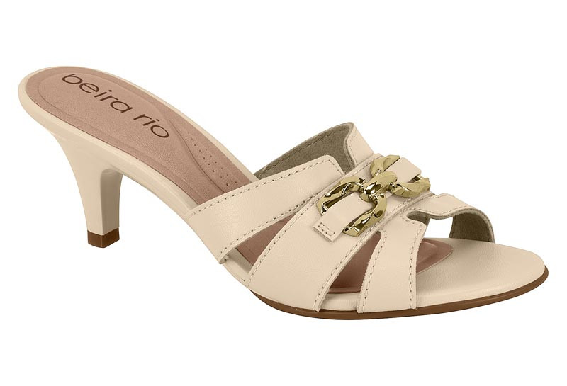 *8308-1439 N.BEIRA RIO-G.9569-NAPA TURIM-C.105704-OSTRA 1431-T.33/40