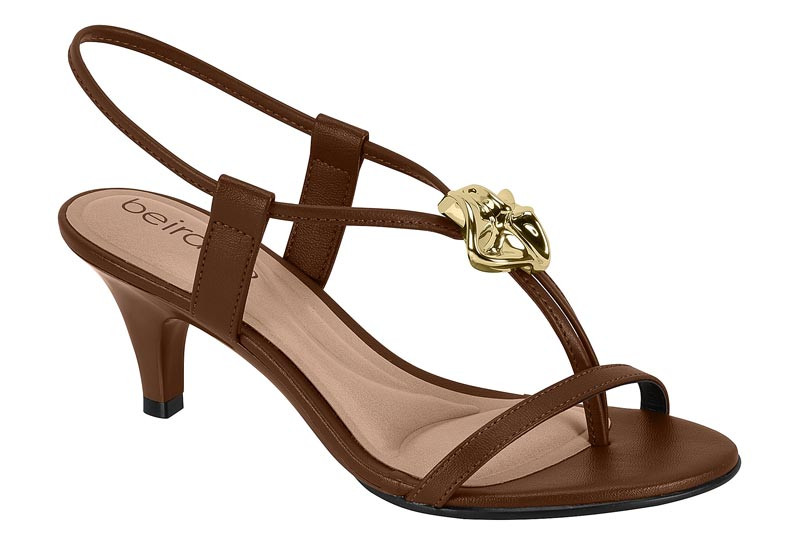 *8308-1443 N.BEIRA RIO-G.9569-NAPA TURIM-C.101433-CONAC 1273-T.33/40