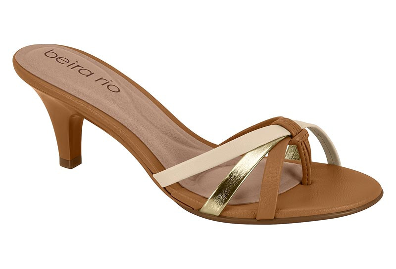 *8308-1444 N.BEIRA RIO-G.30672-NAPA TURIM/-C.106255-CAMEL 1165-T.33/40