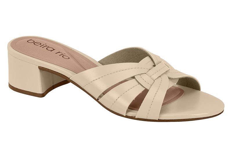 *8345-642 N.BEIRA RIO-G.30277-NAPA MADRI -C.105704-OSTRA 1431-T.33/40