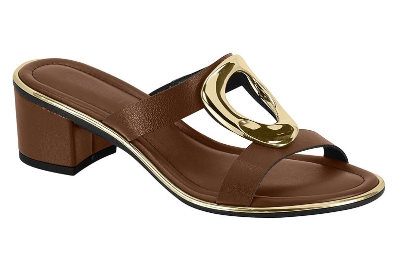 *8379-257 N.BEIRA RIO-G.9569-NAPA TURIM-C.101433-CONAC 1273-T.33/40