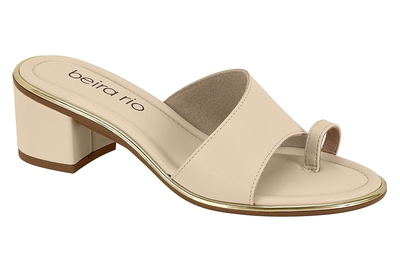 *8379-259 N.BEIRA RIO-G.9569-NAPA TURIM-C.105704-OSTRA 1431-T.33/40