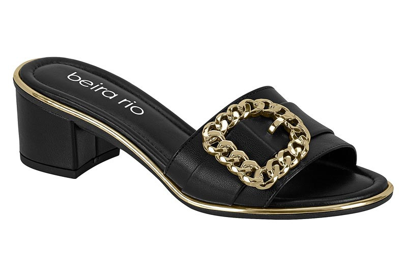 *8379-260 N.BEIRA RIO-G.9569-NAPA TURIM-C.15745-NEGRO-T.33/40