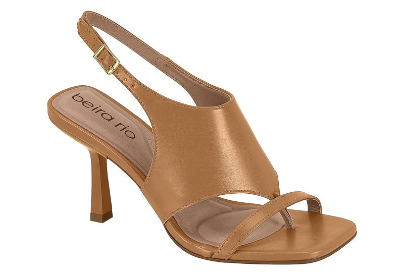 *8490-318 N.BEIRA RIO-G.30277-NAPA MADRI -C.95373-CAMEL1165-T.33/40