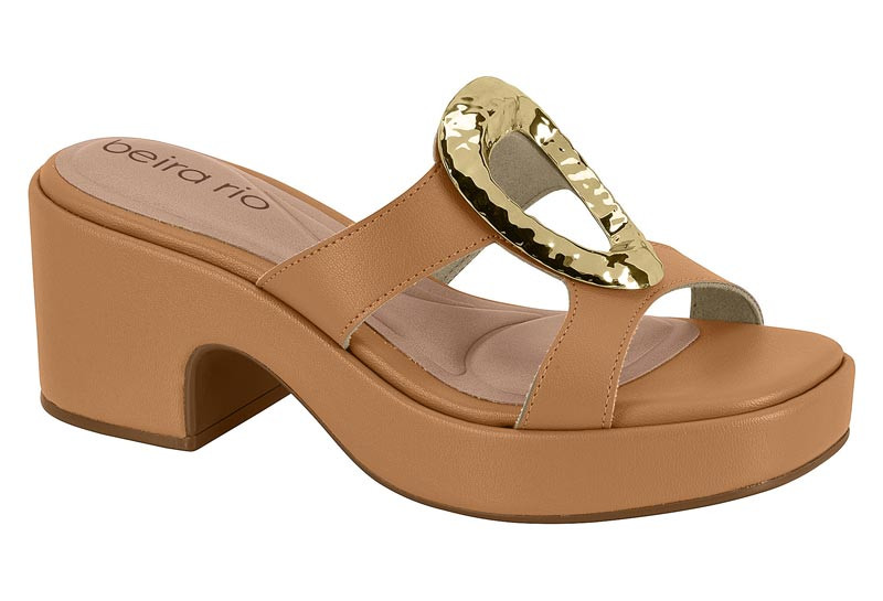 *8517-105 N.BEIRA RIO-G.9569-NAPA TURIM-C.95373-CAMEL1165-T.33/40